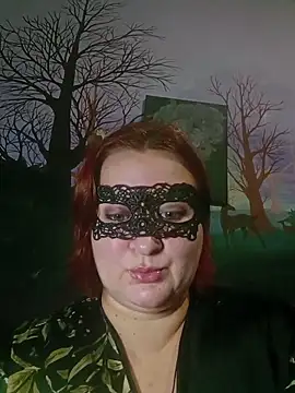 Snapshot of AgilaMipo chatting on 23, 2, 2026 AgilaMipo online show from 23, 2, 2026