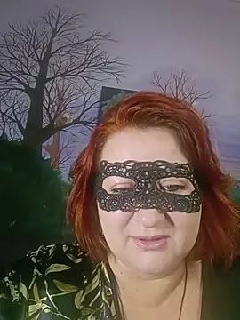 AgilaMipo online show from 10, 3, 2026