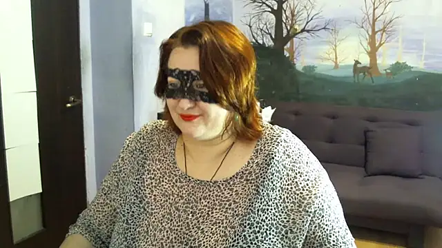 AgilaMipo online show from 30, 3, 2026