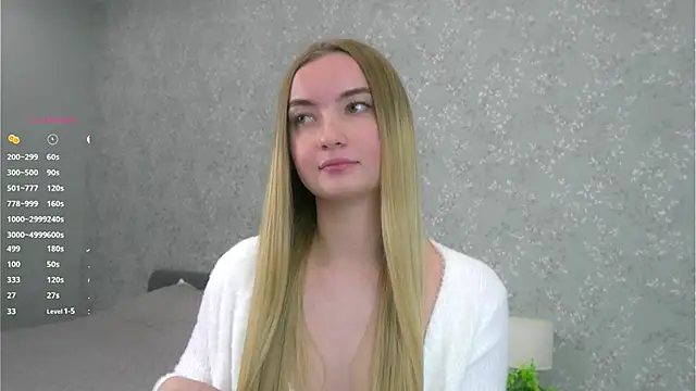 Marylandyy online show from 5, 11, 2025