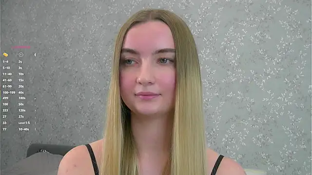 Marylandyy online show from 14, 11, 2025