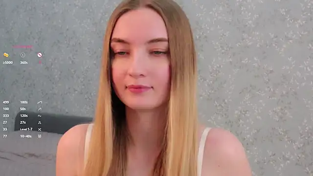 Marylandyy online show from 6, 2, 2026