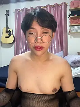 Snapshot of Keyka15 chatting on 12, 2, 2026 Keyka15 online show from 12, 2, 2026