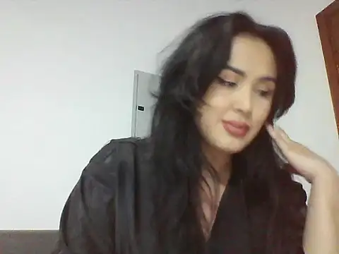 Seriraya online show from 7, 2, 2026