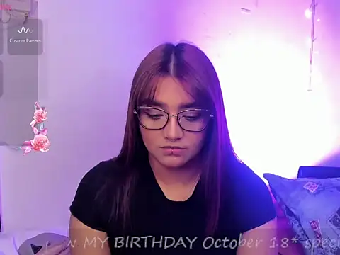 soyanny 1 online show from 14, 10, 2025