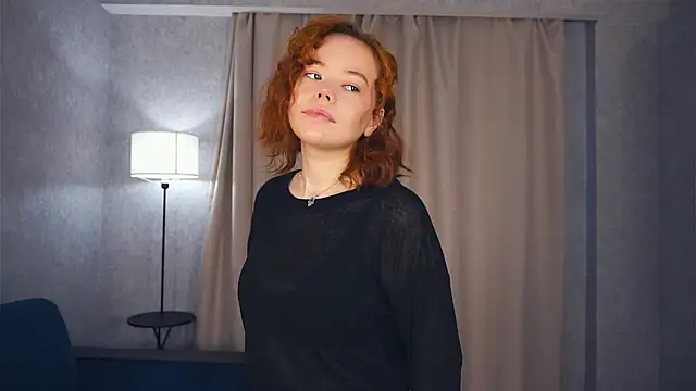 MelodyHasbrouck online show from 25, 10, 2025