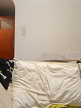 labellerose online show from 11, 2, 2026