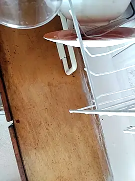 Snapshot of Valen_russo chatting on 28, 10, 2025 Valen russo online show from 28, 10, 2025