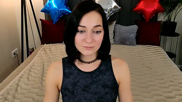 BaileeLynn online show from 4, 7, 2026