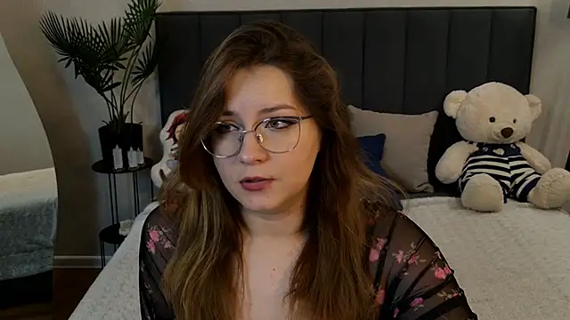 Briarx online show from 4, 11, 2025