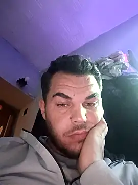 Alexszader36 online show from 3, 4, 2026