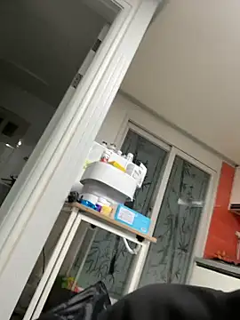 MISA 02 online show from 11, 1, 2026