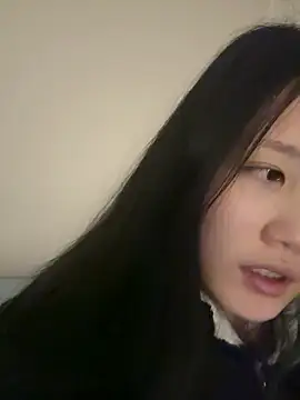 MISA 02 online show from 9, 2, 2026