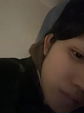 MISA 02 online show from 12, 2, 2026