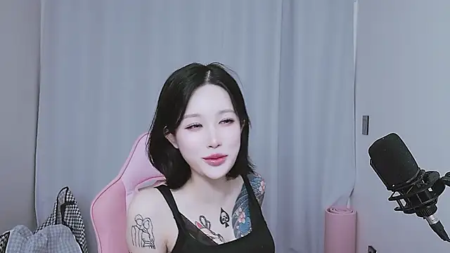 MISA 02 online show from 30, 3, 2026