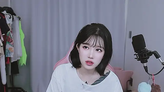 MISA 02 online show from 10, 4, 2026