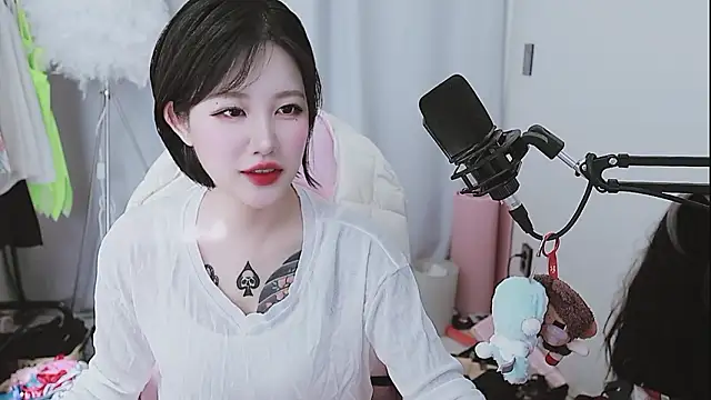 MISA 02 online show from 2, 6, 2026