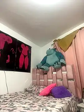 abby moss 2 online show from 4, 11, 2025