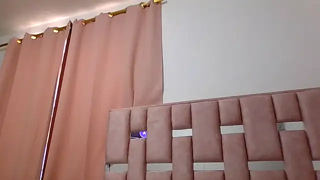 abby moss 2 online show from 20, 12, 2025