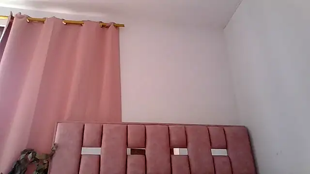 abby moss 2 online show from 16, 1, 2026