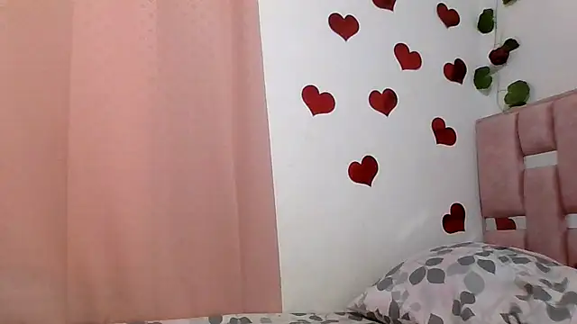 abby moss 2 online show from 23, 2, 2026