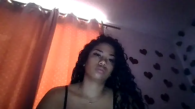 abby moss 2 online show from 1, 3, 2026