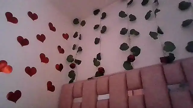 abby moss 2 online show from 13, 3, 2026