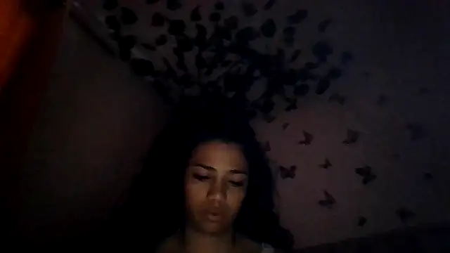 Snapshot of abby_moss_2 chatting on 29, 6, 2026 abby moss 2 online show from 29, 6, 2026