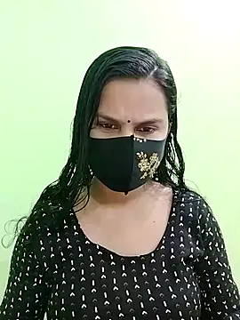 Snapshot of prema-khan chatting on 3, 11, 2025 prema-khan online show from 3, 11, 2025