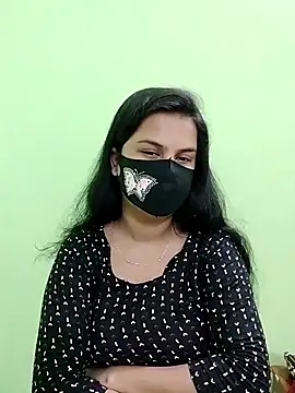 prema-khan online show from 10, 11, 2025