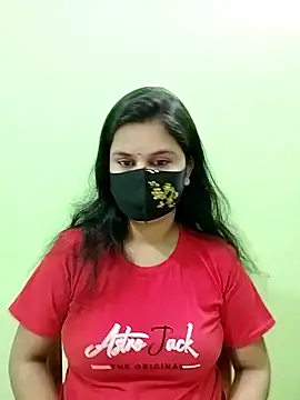 prema-khan online show from 25, 11, 2025