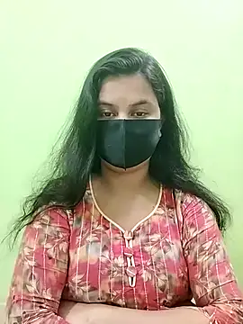 prema-khan online show from 16, 12, 2025