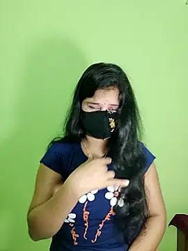 prema-khan online show from 17, 1, 2026