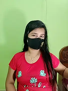 prema-khan online show from 2, 3, 2026