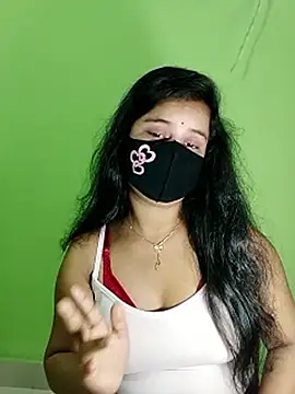 prema-khan online show from 8, 3, 2026