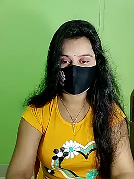 prema-khan online show from 18, 3, 2026