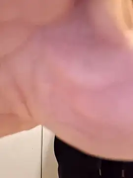 suisseitalie online show from 21, 11, 2025