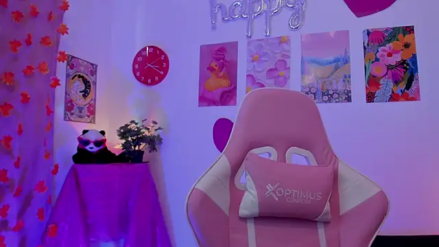 naharasoller online show from 9, 2, 2026