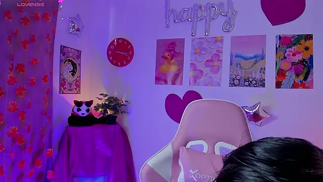 naharasoller online show from 28, 2, 2026