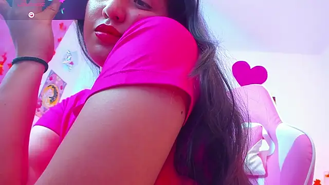 naharasoller online show from 19, 3, 2026