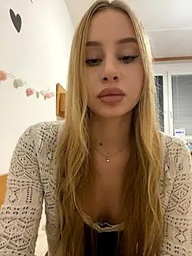 RemyStyles online show from 28, 11, 2025