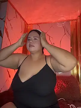 adara sweet20 online show from 13, 11, 2025