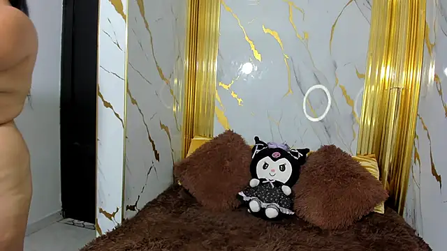 adara sweet20 online show from 20, 11, 2025