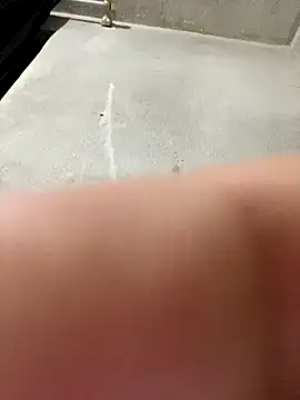 Snapshot of manu8325 chatting on 19, 10, 2025 manu8325 online show from 19, 10, 2025