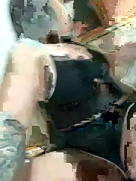 Snapshot of manu8325 chatting on 22, 10, 2025 manu8325 online show from 22, 10, 2025