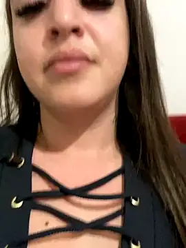 Snapshot of manu8325 chatting on 29, 11, 2025 manu8325 online show from 29, 11, 2025