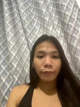 Snapshot of rafaelasweetcum chatting on 14, 10, 2025 rafaelasweetcum online show from 14, 10, 2025