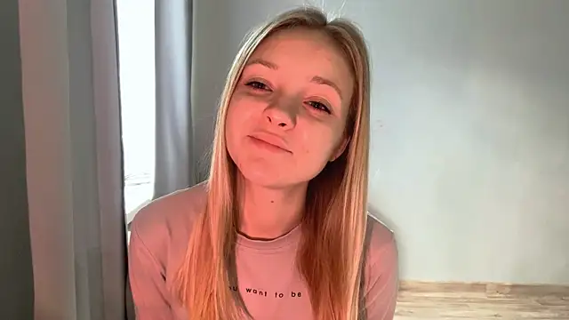  petaI online show from 16, 10, 2025