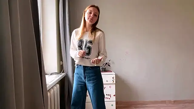  petaI online show from 18, 11, 2025