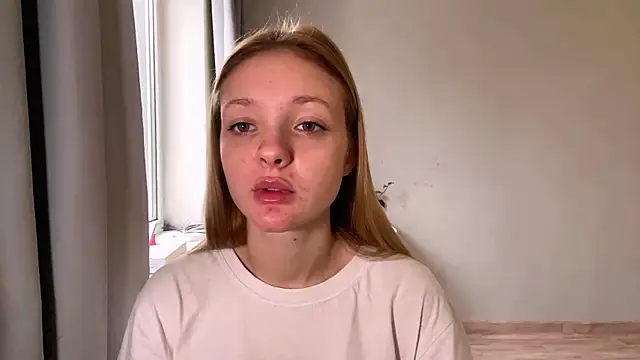  petaI online show from 2, 12, 2025